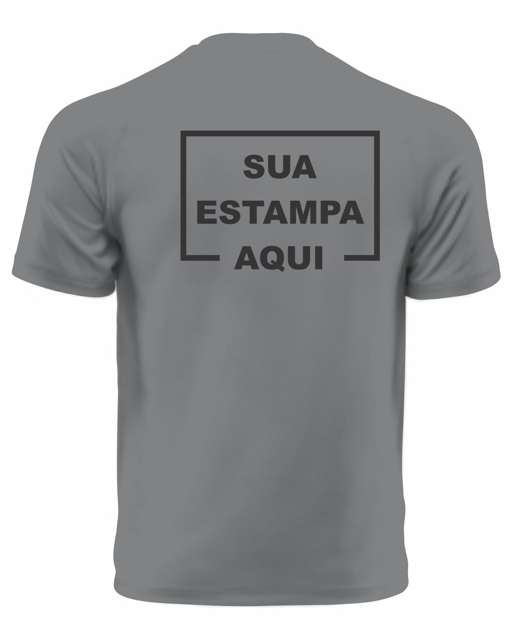 Camiseta – Gelo – 025