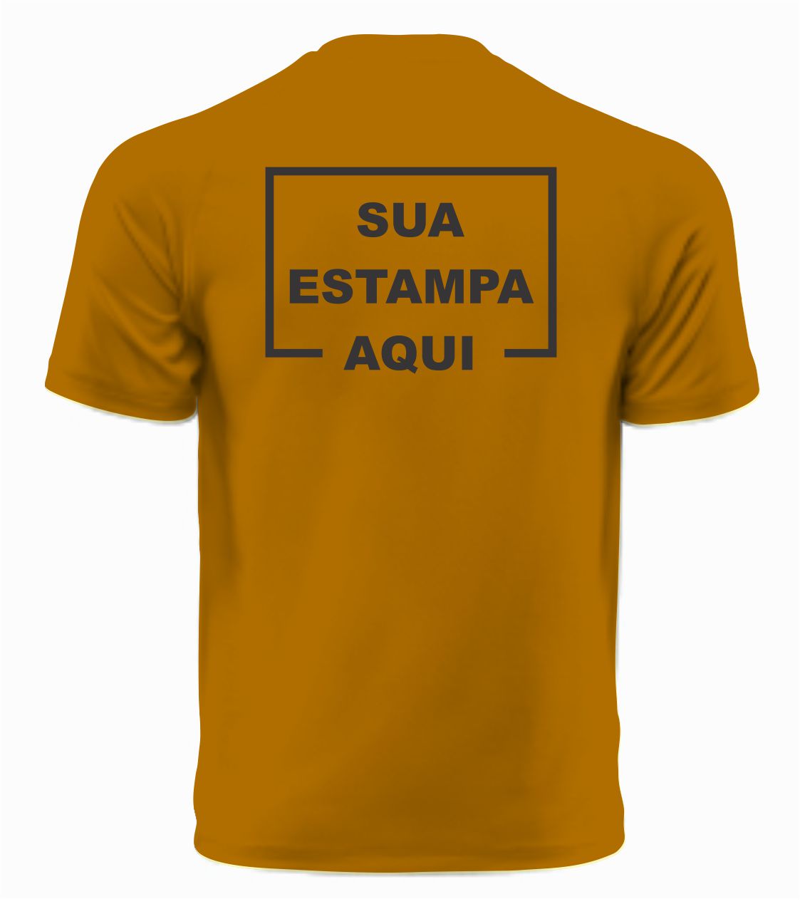 Camiseta – Gema – 026