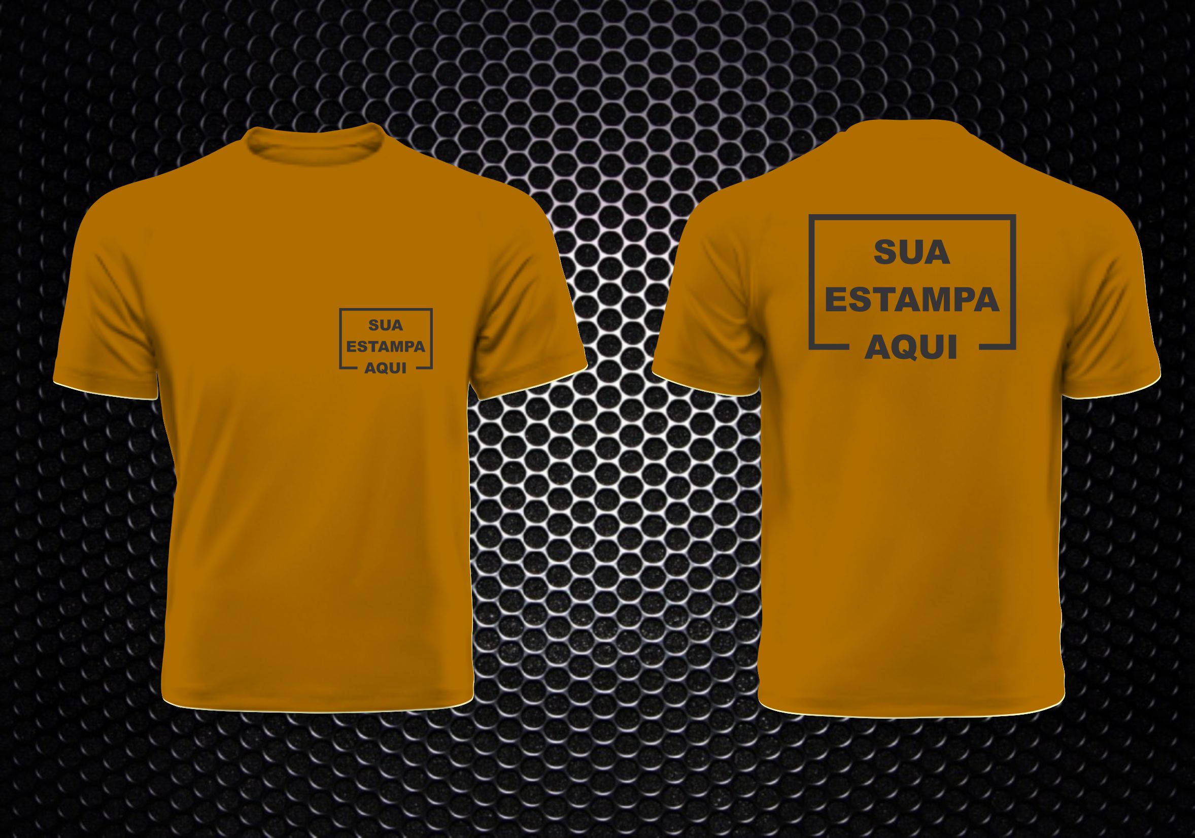 Camiseta – Gema – 026