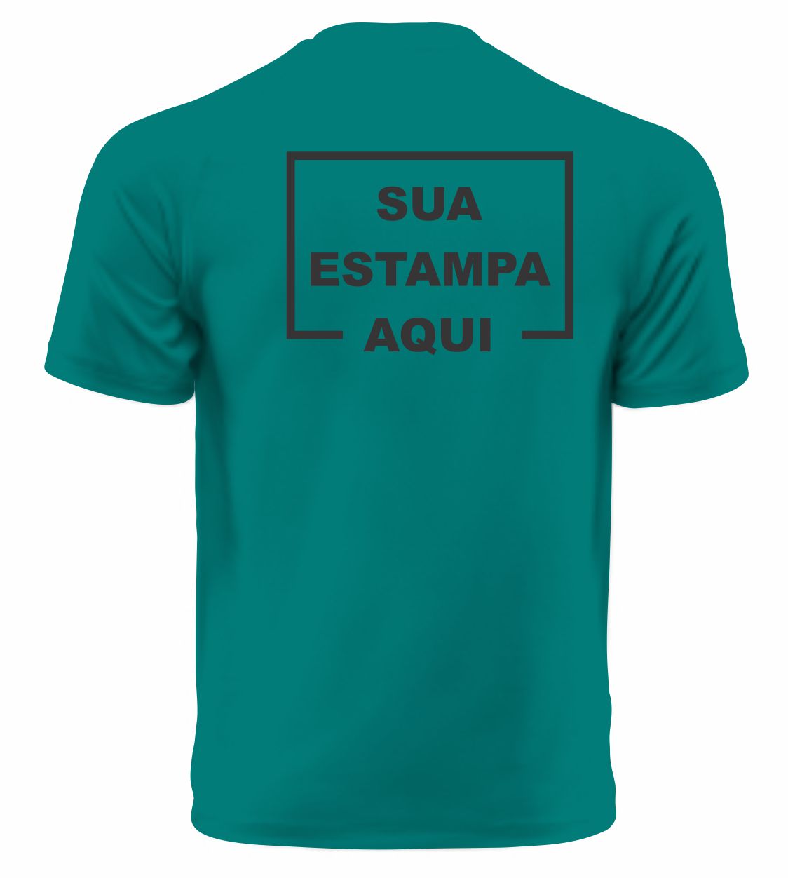 Camiseta – Jade – 239