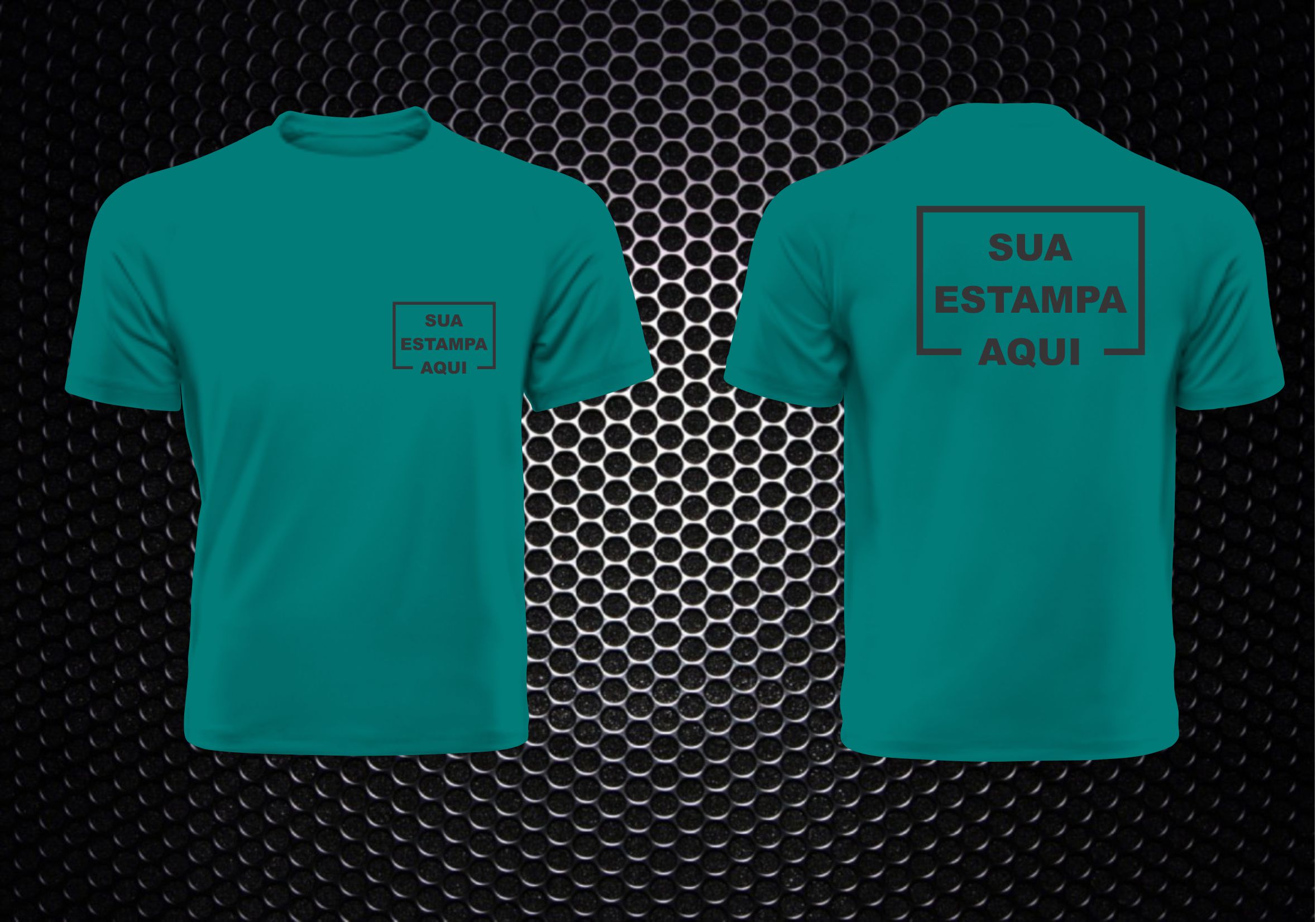 Camiseta – Jade – 239