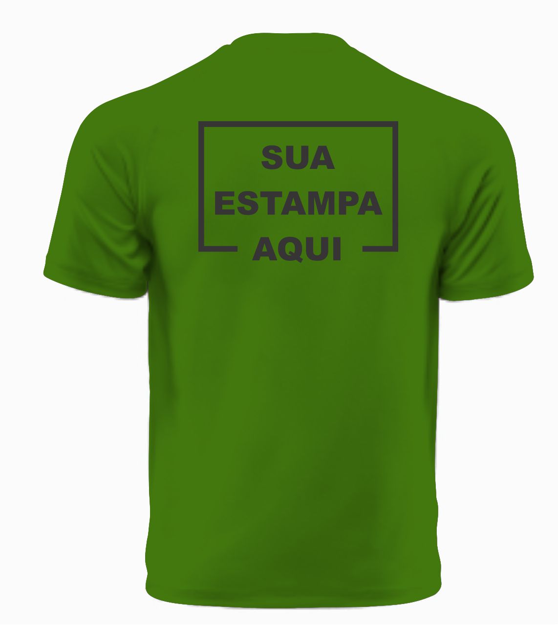 Camiseta – Limão – 231