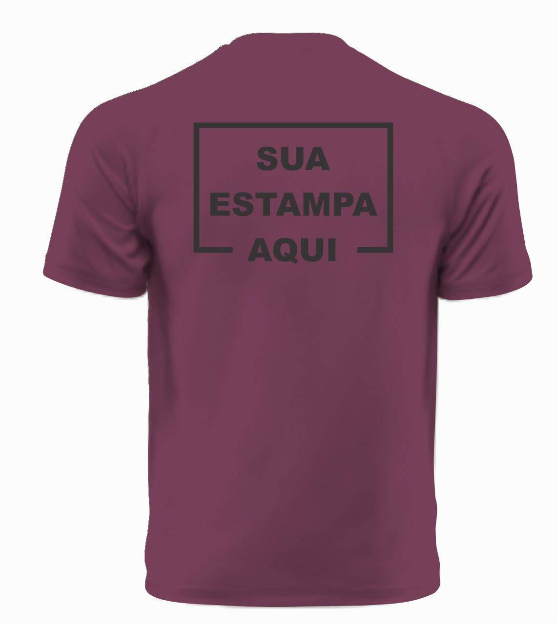 Camiseta – Rosata – 266