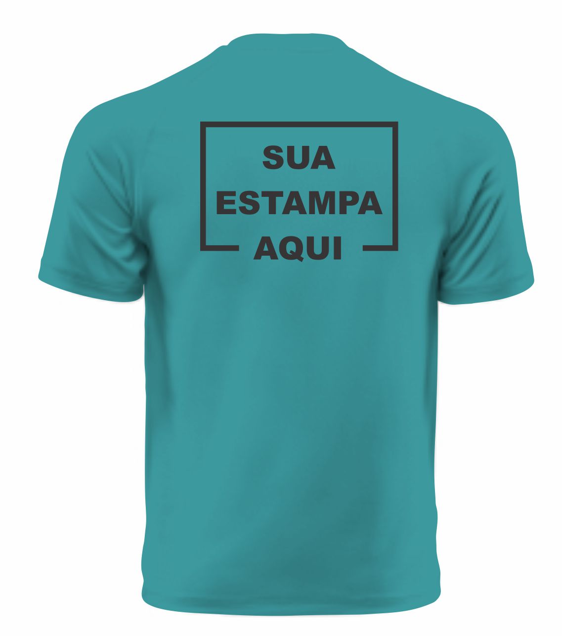 Camiseta – Acqua – 247