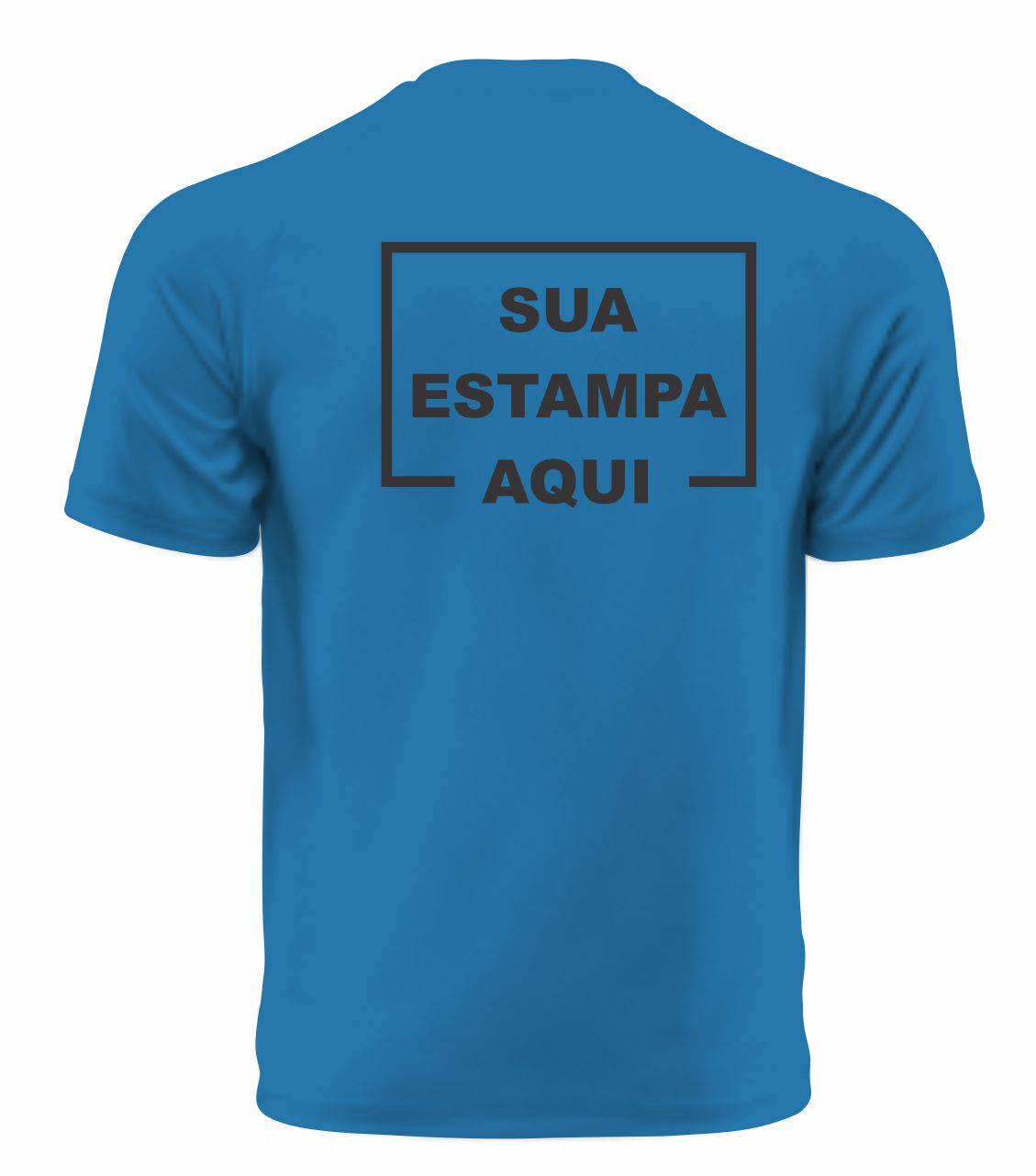 Camiseta – Pervanche – 042